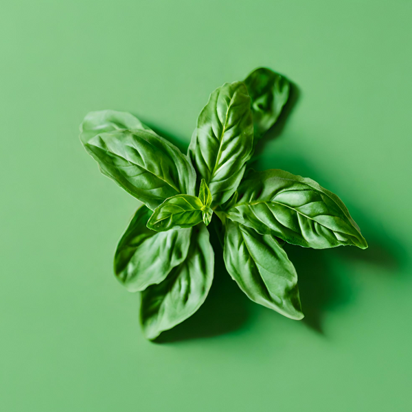 Italian Basil Beleefy